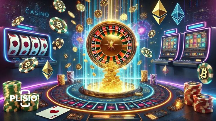 Sweeps Slots Casino Live Betting
