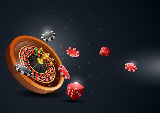 Sweeps Slots Casino پاکستان ریئل منی گیمز