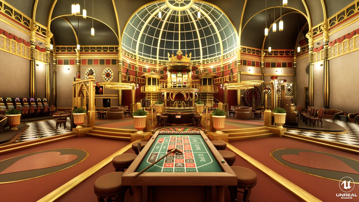 Sweeps Slots Casino Live Betting