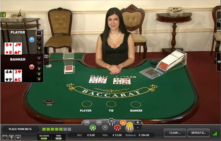 Sweeps Slots Casino Welcome Bonus