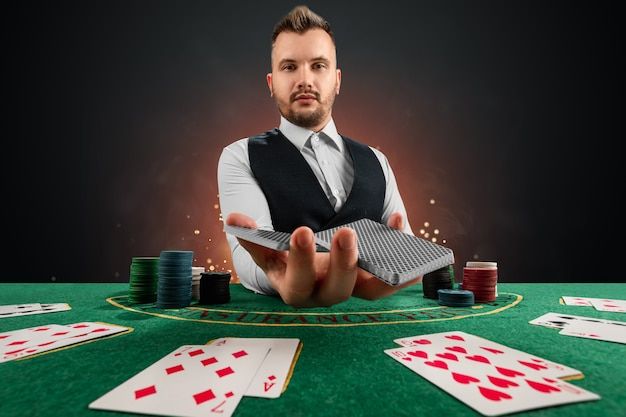 Sweeps Slots Casino Welcome Bonus