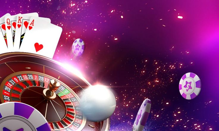 Sweeps Slots Casino Live Betting
