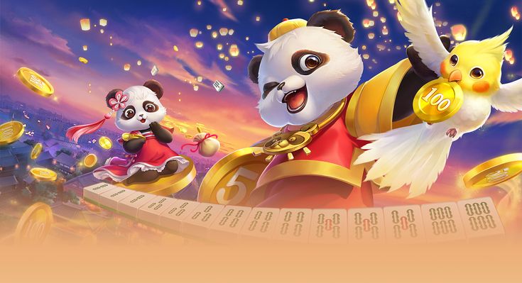 Sweeps Slots Casino Live Casino